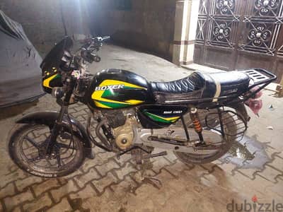 bajaj