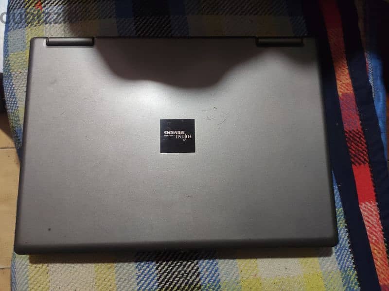 laptop 1