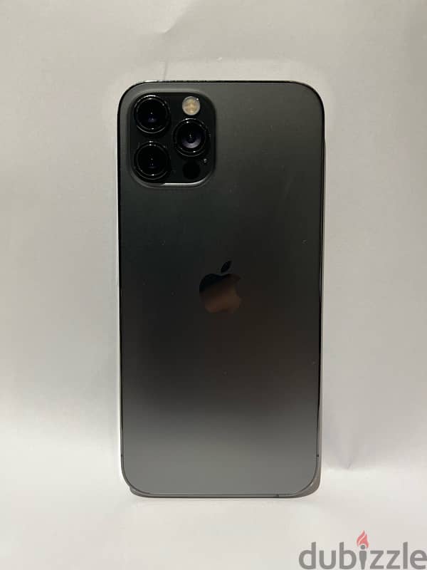 Iphone 12 pro 0