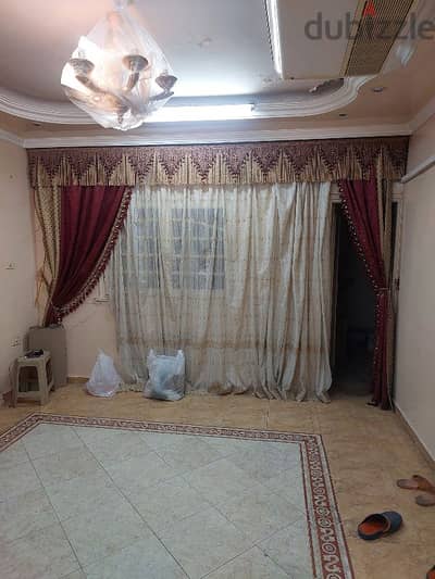 ستارة بحالة ممتازة
