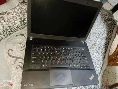 Lenovo