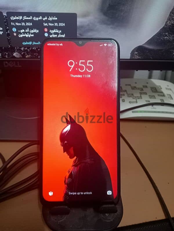 Redmi 9 2