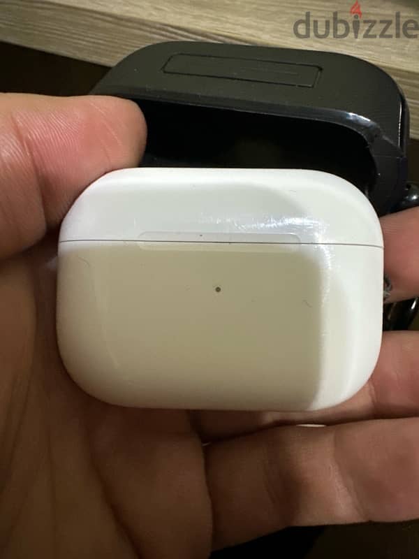 AirPods Pro 2 Apple 0