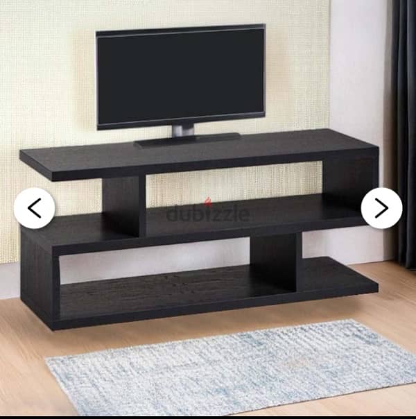 tv unit 0