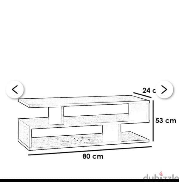 tv unit 1