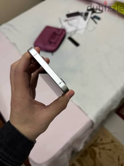 Nothing phone 2 12/256gb استعمال اسبوع