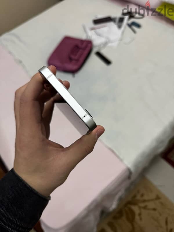 Nothing phone 2 12/256gb استعمال اسبوع 0