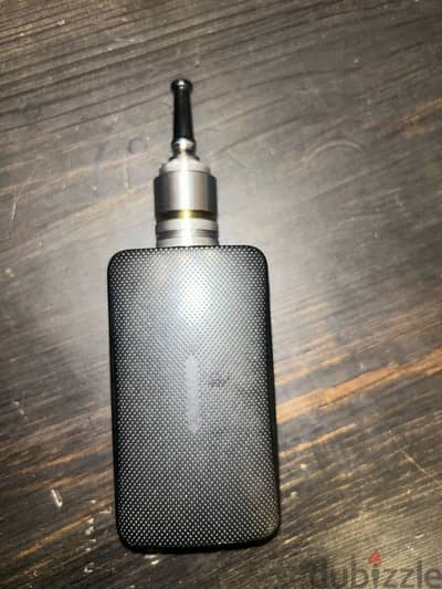 kit mtl