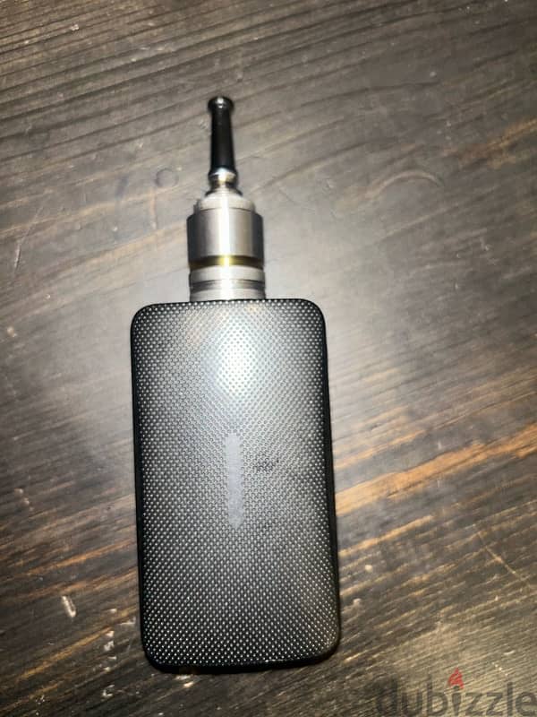 kit mtl 0