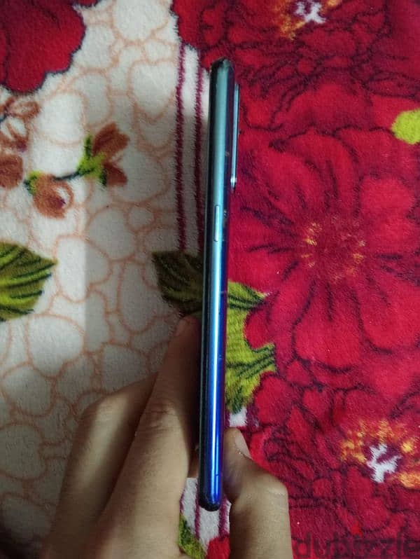 oppo Reno 3 pro 256 ram 8 2