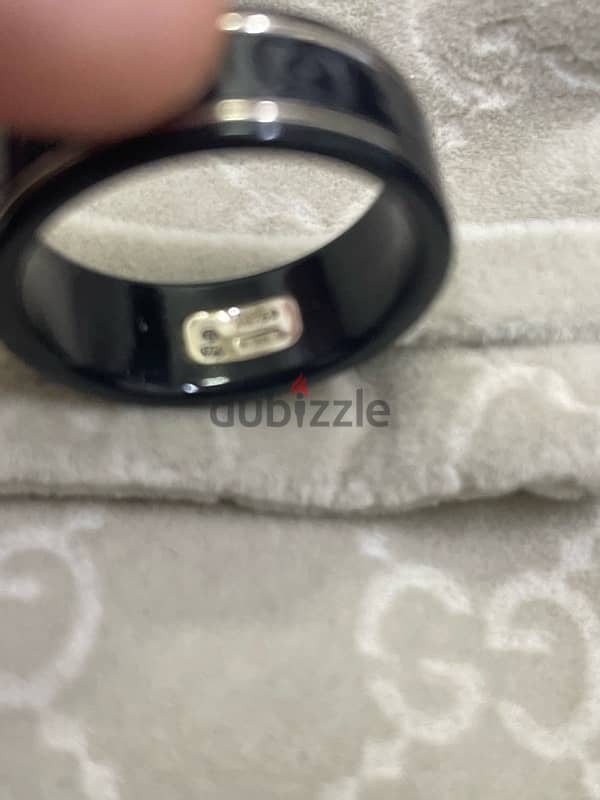 gucci ring 2