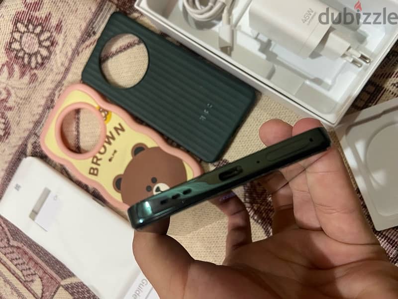 oppo reno 12f 4g 3