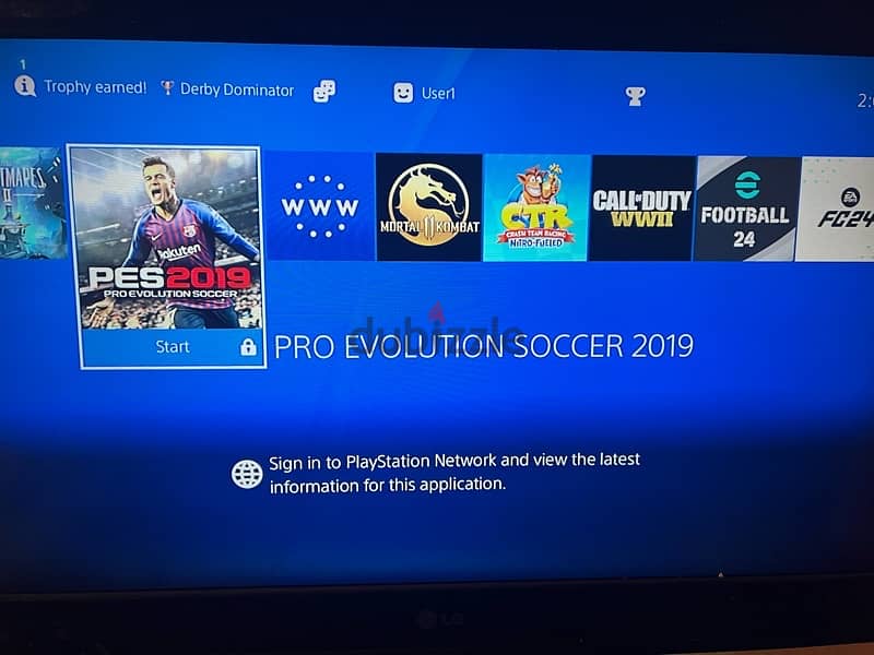 ps4 سوفت ٩ متهكر 5