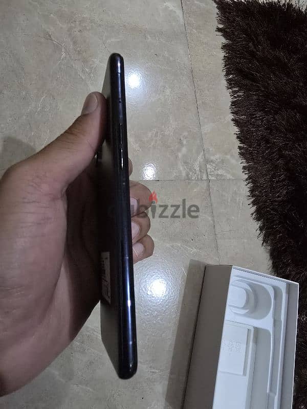 Oppo Reno 8T 4