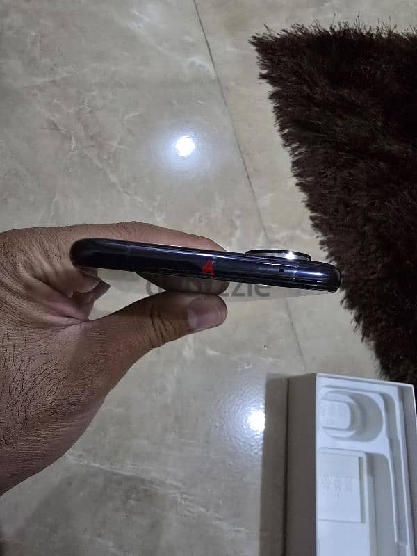 Oppo Reno 8T 7