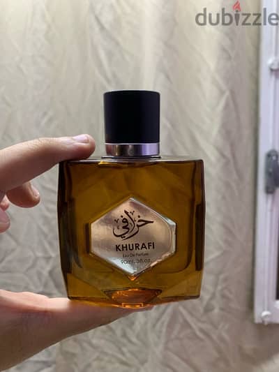 Tom Ford Tobacco Vanilla