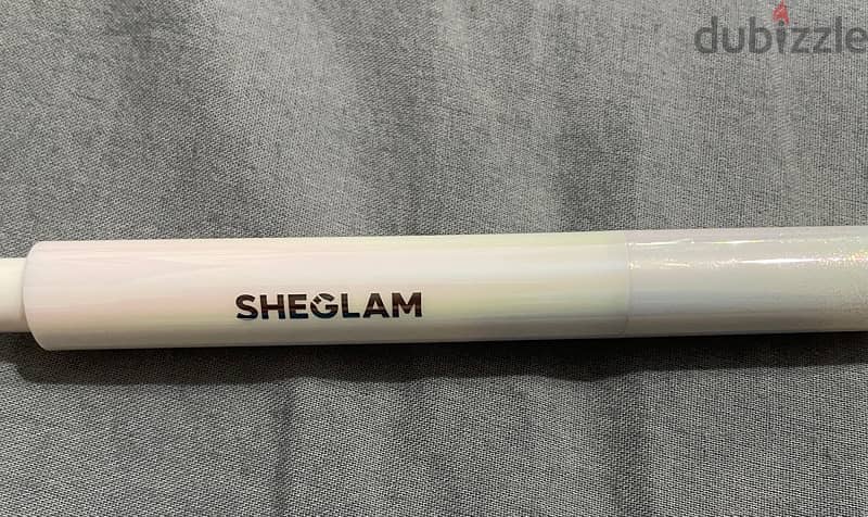 Sheglam lip plumper 1