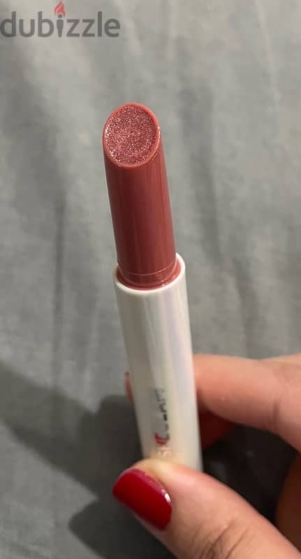 Sheglam lip plumper 2