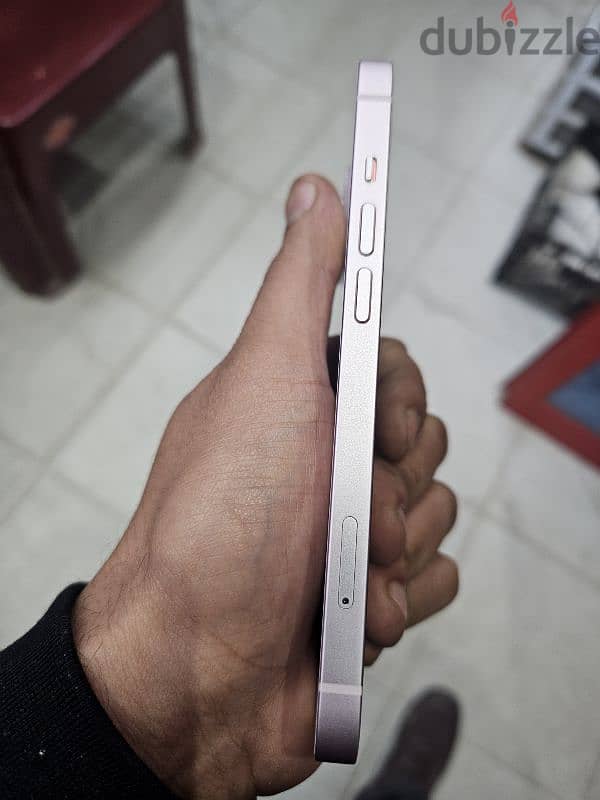 Iphone 13 زيرووو 1