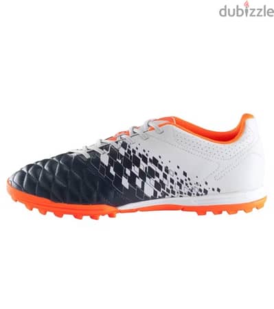 KIPSTA -sports shoes new