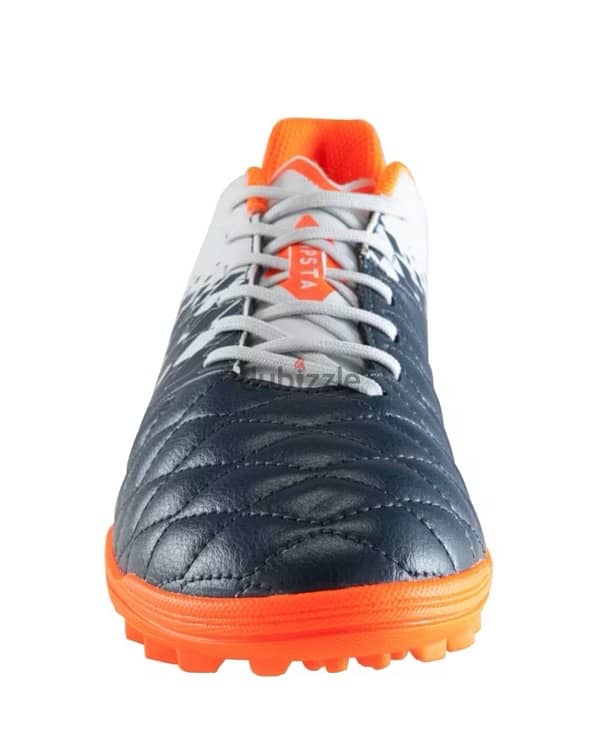 KIPSTA -sports shoes new 1