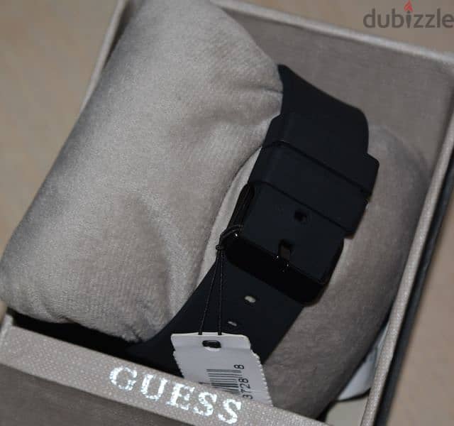 Guess Limited edition Watch 3