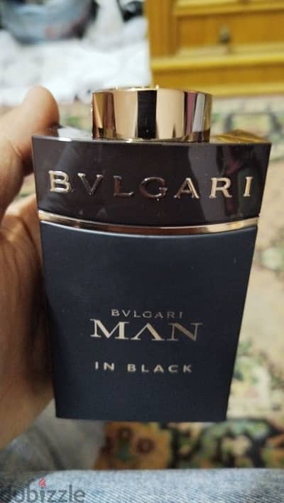 عطر