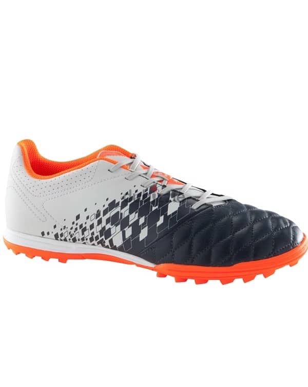 KIPSTA -sports shoes new 2