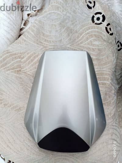 cowl seat back honda cbr 1000rr 2008/2011