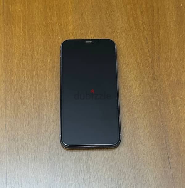 iPhone 11 64 giga 0