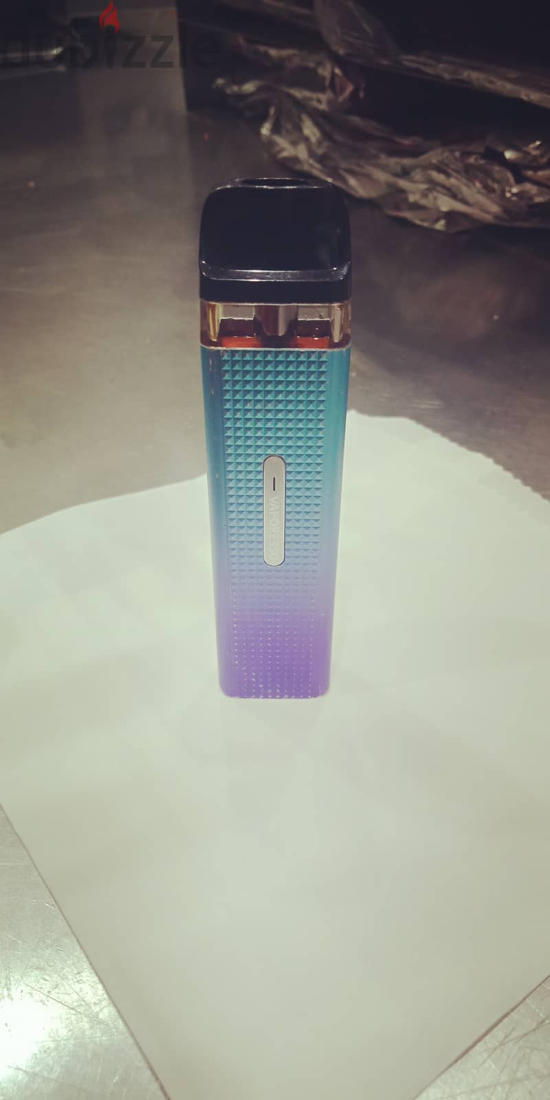 Xros mini vap 0