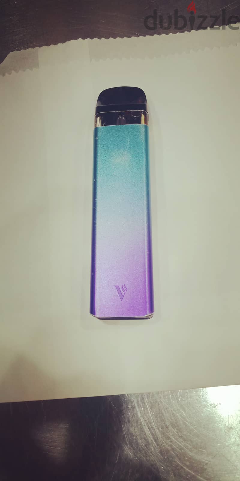 Xros mini vap 1