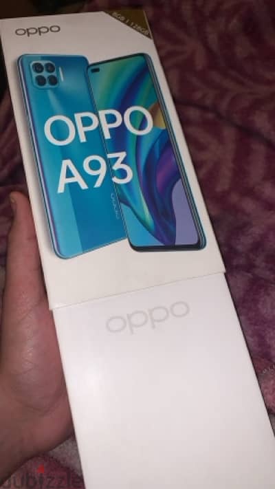 oppo