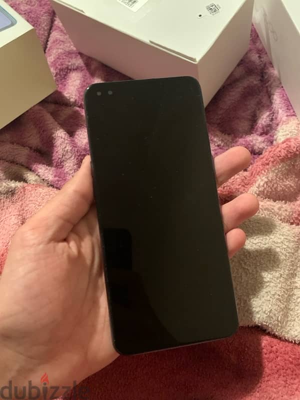 oppo a93 1