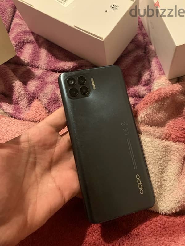 oppo a93 2