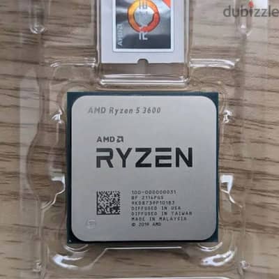 Ryzen