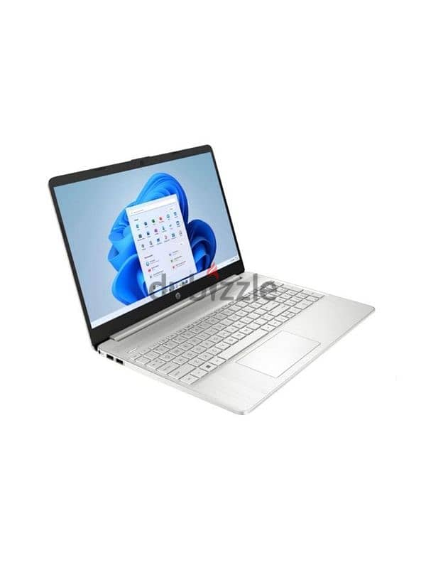 لاب توب اتش بي 15s-fq5047ne 2