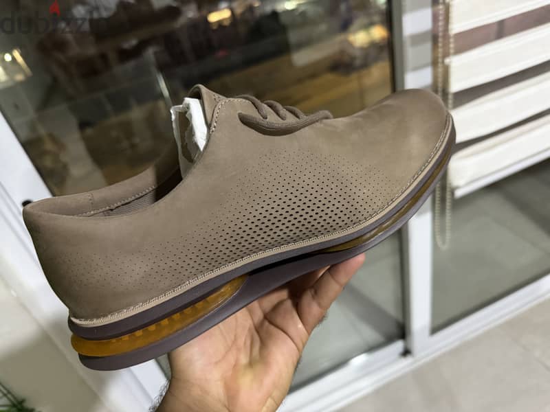 حذاء كول هان استيراد من امريكا Cole Haan 9