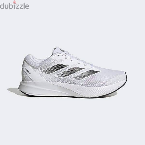 Adidas original 0