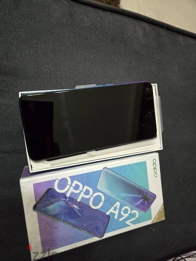 oppo