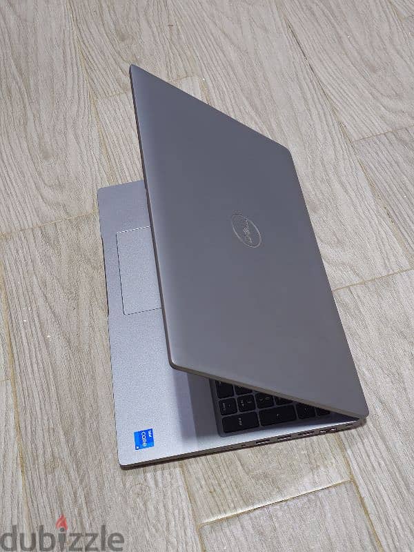 Laptop dell latitude 5520 5