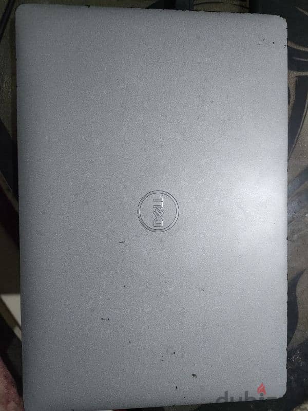 Dell latitude 5310 2