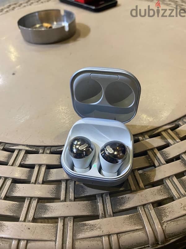 samsung galaxy buds pro 2 original 1