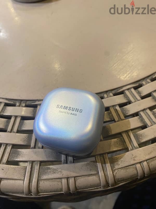 samsung galaxy buds pro 2 original 2