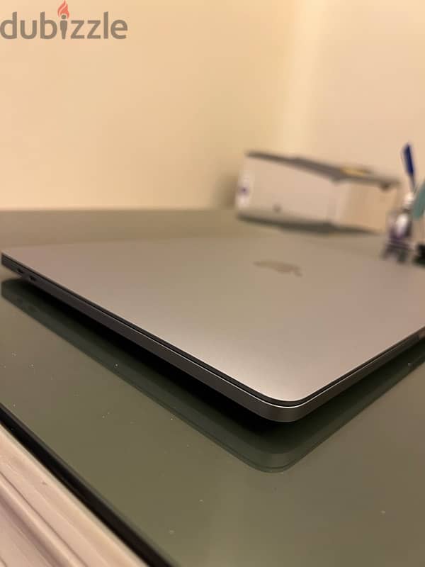 macbook pro m1 8