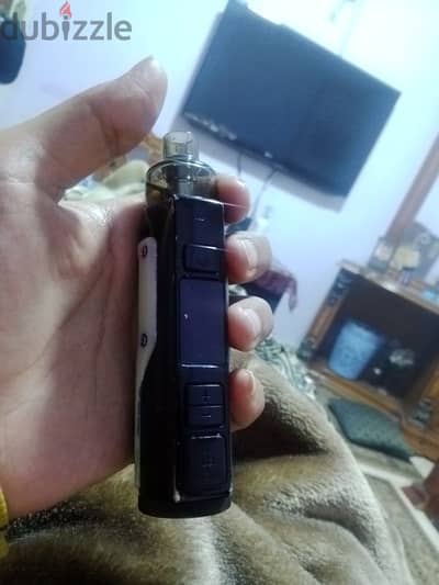 vape argus pro