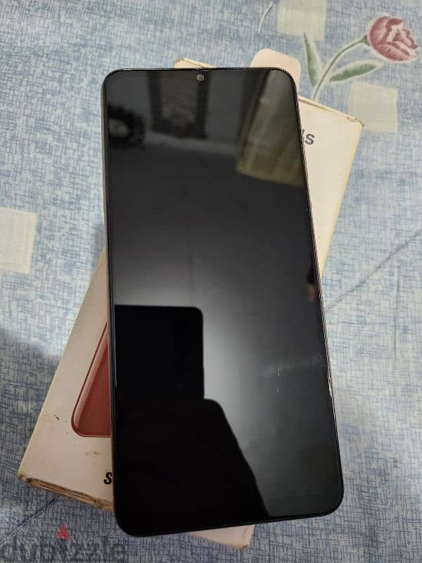 Samsung Galaxy A04s 128GB Ram 4 4