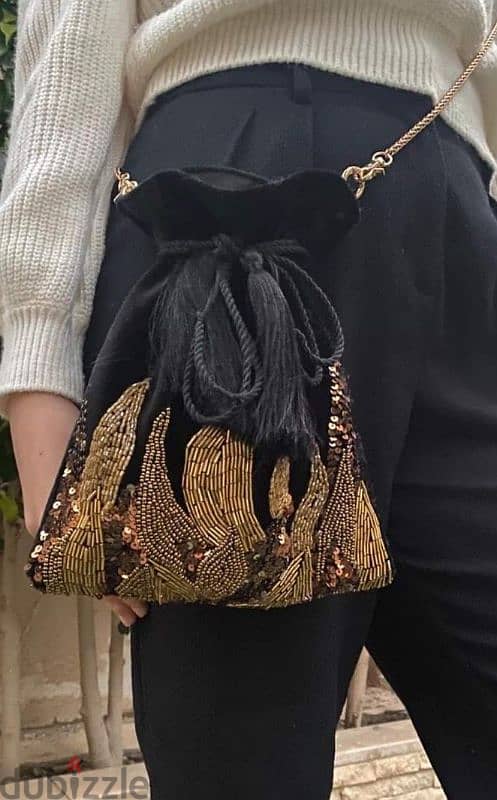 unique handbag 0