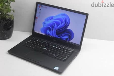 dell latitude 7490