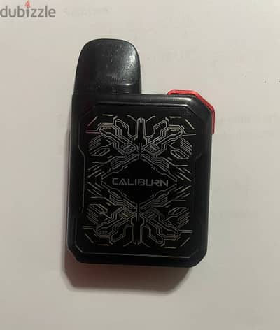 UWELL Caliburn GK2 (KOKO) كاليبرن كوكو